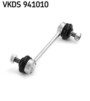 Bieleta antiruliu SKF VKDS941010